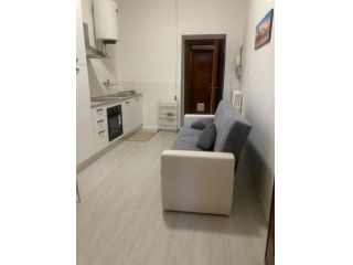 Affitto Appartamento da 43 mq  in VIA GORIZIA
