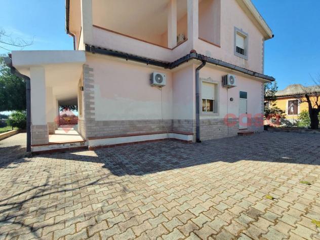Villa o villino - Siracusa . Rif.: Cod. rif 3314647ARG - Foto 6