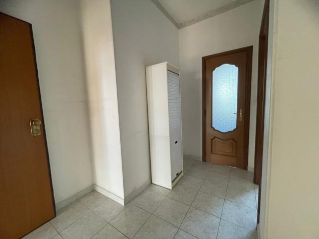 Bilocale in affitto a Venaria Reale - Foto 11