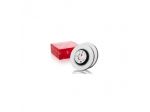 Disco Freno TRW Lancia Y (840_) 1.2