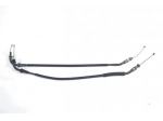 CAVI FILI ACCELERATORE SUZUKI SV 650 S 1999 - 2002 5830020F10 5830020F00 TH &hellip;