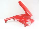 GILERA RUNNER 125 VX 4296005 CARENA SCUDO ANTERIORE DESTRA 02 - 05 FRONT RI &hellip;
