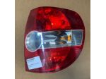 FANALE POST. DX 999-U1298061 Parti elettriche  Fanaleria  Fanali  Fanale po &hellip;
