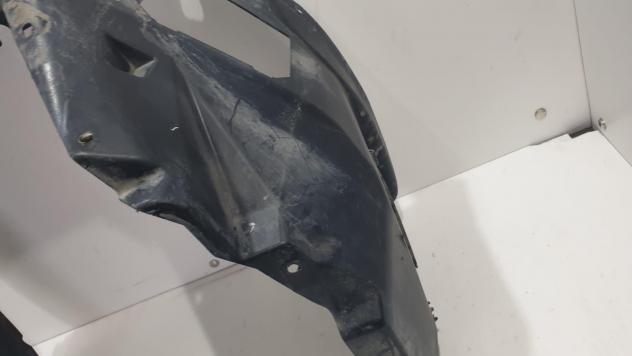 PASSARUOTA ANTERIORE SINISTRO LANCIA Ypsilon 4° Serie 51833645 (1123) - Foto 8