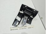 SUPPORTO CAMBIO CITROEN C3 Serie 9801521580 Diesel 1.5 (16)