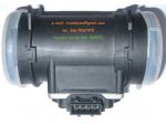 Opel Astra o Vectra misuratore massa aria 5WK9612 90411957