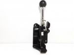 LEVA CAMBIO FIAT 500 Serie 169 A4.000 Benzina 1200 (0714)