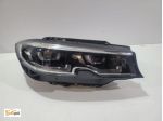 BMW 3 G20 21 FARO ANTERIORE A LED DESTRO - 12822