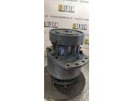 Motore oleodinamico Poclain MS21-Q-J21-F12-1330-5DFGJM