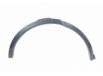 MODANATURA ARCO RUOTA POSTERIORE DX LAND ROVER Discovery Sport (L550) FK72- &hellip;