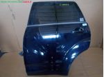 PORTA POST.S. NERO MET.C/ALZ. CITROEN C-CROSSER (I4)  Carrozzeria  Lamierat &hellip;