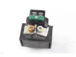 APRILIA RS 457 1D003720R RELÈ AVVIAMENTO 24 - 25 STARTER RELAY