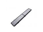 Filtro Aria Abitacolo Bosch 1987432424 Per Bmw