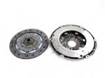 1873836 KIT FRIZIONE CON SPINGIDISCO FORD MONDEO SW 1.5 D 88KW 5P (2015) RI &hellip;