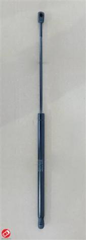 1407554 AMMORTIZZATORE PORTELLONE MICROCAR M.GO 3 4 5 6 LIGIER MYLI