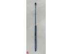 1407554 AMMORTIZZATORE PORTELLONE MICROCAR M.GO 3 4 5 6 LIGIER MYLI
