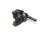 PEUGEOT CITYSTAR LC 200 INIETTORE BENZINA CARBURANTE FUEL 2015 2016 VGAH4ACAA