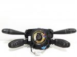 DEVIOLUCI CITROEN C3 Serie 96773879ZD (0915)