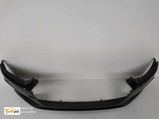 Paraurti anteriore Audi A5 8W - 8082 - Foto 4