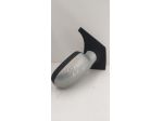 SPECCHIETTO RETROVISORE DESTRO RENAULT Scenic Serie (9903)
