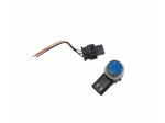 SENSORE DI PARCHEGGIO ABARTH 500 Fiat 735545157 (07)