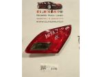 STOP POSTERIORE DESTRO INTEGRATO NEL PORTELLO OPEL Astra J 2° Serie 1330645 &hellip;