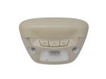 PLAFONIERA LANCIA Ypsilon 1° Serie 735340493 (0306)