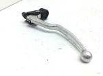 HONDA CBR RR ABS KM0 600 COMANDO FRIZIONE SINISTRO E LEVA 2024 2026 PC69A4RK