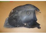 PARASASSI INT.PASSARUOTA ANT.PARTE POST.S. RENAULT CLIO (C85/B85) 3p / 5p   &hellip;