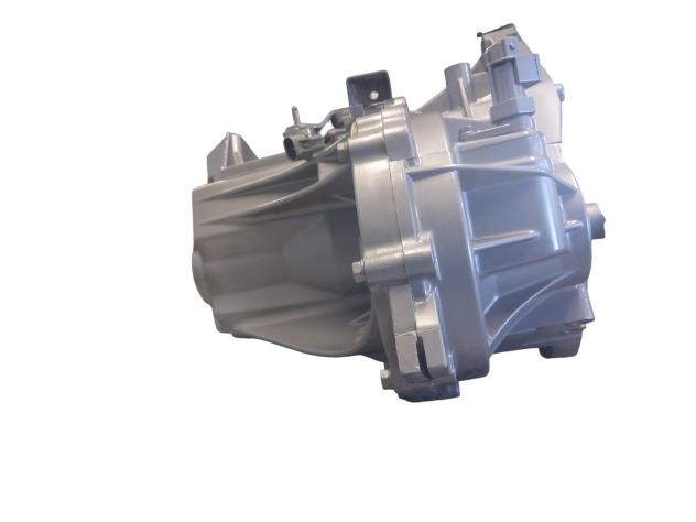CAMBIO MANUALE COMPLETO HYUNDAI i20 1° Serie 4300002601 G4LA Bifuel/Gas 1200 (0814) - Foto 2