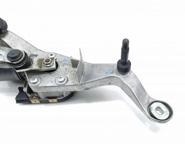 MOTORINO TERGI ANT COMPLETO DI TANDEM MERCEDES Classe C Cabrio W205 A2058200740 (16) - Foto 15