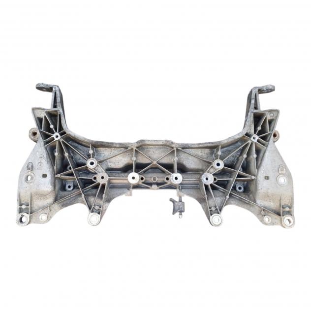 CULLA MOTORE FIAT Fiorino 2° Serie 51749128 199A2000 diesel 1248 (0715) - Foto 5