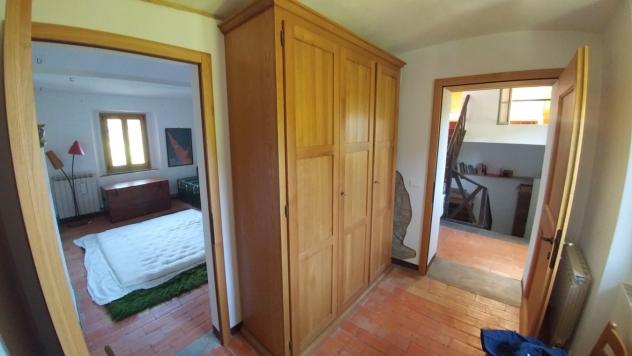 Casale in vendita a Montese - Foto 18