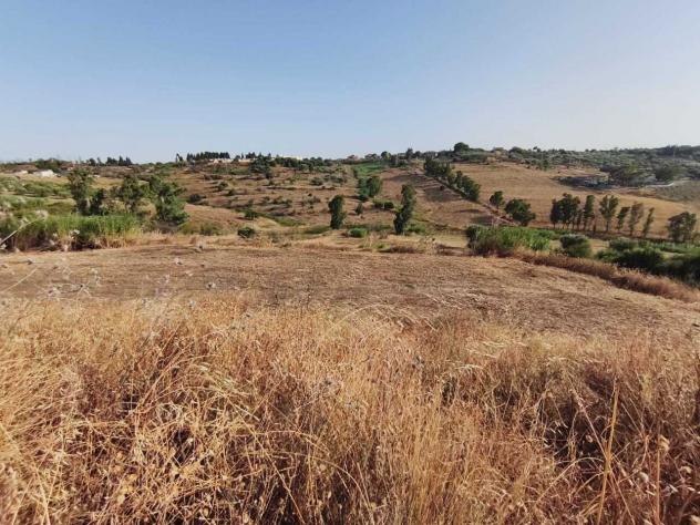 Terreno edificabile in vendita a Motta Sant'Anastasia - Foto 7