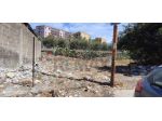 Terreno Edificabile in vendita a Paternò