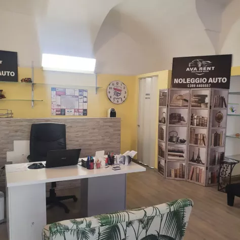 Noleggio auto breve termine o lungo termine - Foto 2
