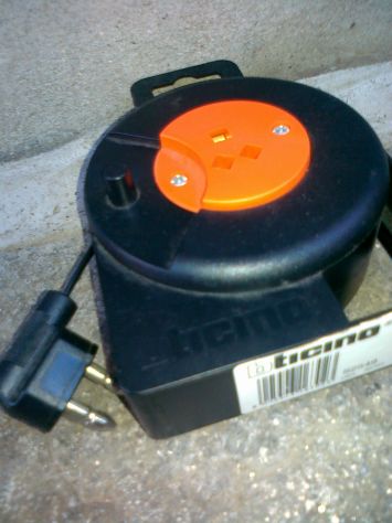 prolunga per telefono fisso - Foto 2