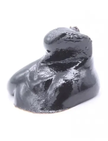 Black Wax CBD - Foto 3