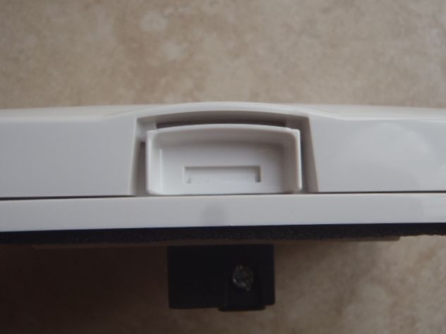 Placca stagna autoportante IP55 - Foto 7