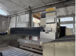 Macchinari e attrezzature lavorazione pietra