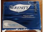 Assorbenti-Serenity Light Man Extra Comfort 15pz