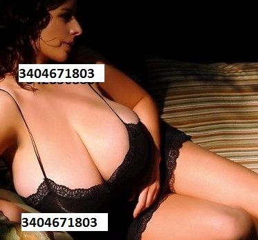 verona elisabetta bel fisico eccitante bel seno grosso per fantasie tue - Foto 2 Tel:3404671803