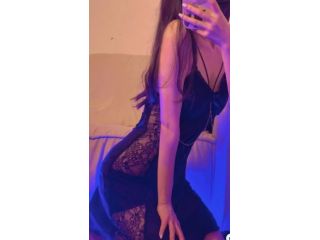 3933392752 Via marosticana 248 Dueville Mani magiche rilassati con me. Desideri