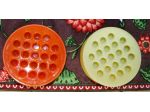 porta sapone  vintage koh i noor