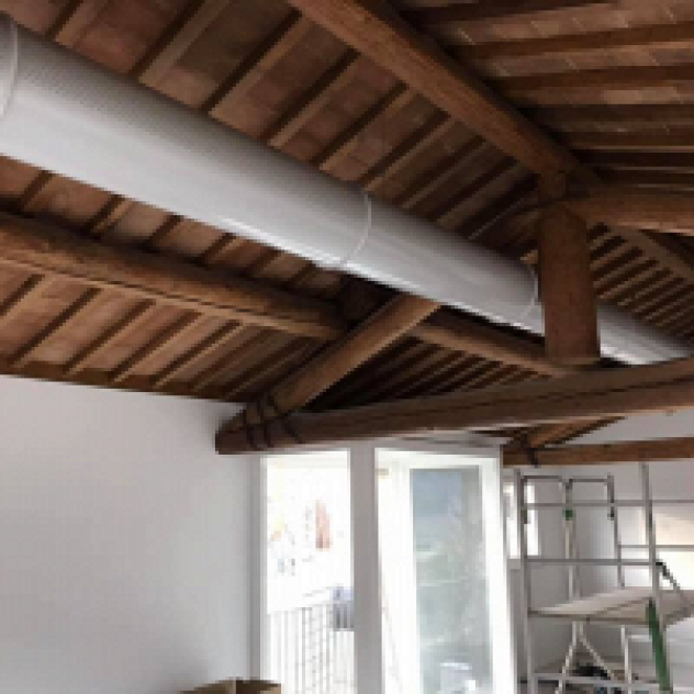 Idroclima - Foto 3