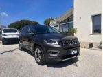 JEEP Compass 1.6 Multijet II 2WD Limited rif. 23691855