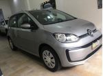 Volkswagen up! 1.0 75 CV 5p. high up!