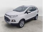 Ford EcoSport 1.5 TDCi 90 CV Titanium