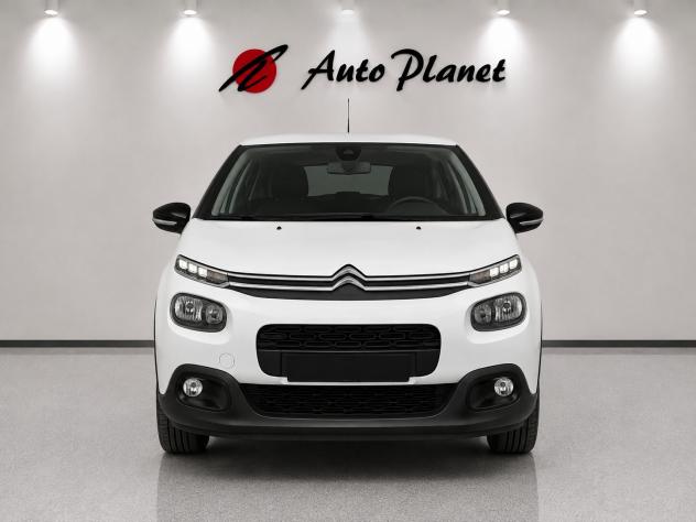 Citroen C3 PureTech 82 GPL Shine - Foto 2