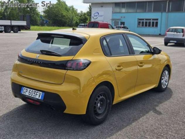 PEUGEOT 208 208 II 2019 1.2 puretech Active s - GP603FV rif. 24023632 - Foto 6